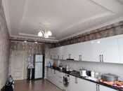 Satılır 4 otaqlı yeni tikili 135 m², Abşeron r., photo 5 from 8