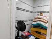 Satılır 4 otaqlı yeni tikili 135 m², Abşeron r., photo 6 from 8