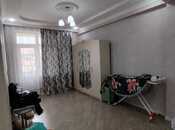 Satılır 4 otaqlı yeni tikili 135 m², Abşeron r., photo 3 from 8