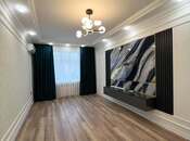 Продаётся 3-комн. вторичка 80 м², м. Ахмедлы, photo 1 from 8