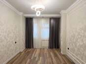 Продаётся 3-комн. вторичка 80 м², м. Ахмедлы, photo 5 from 8