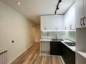 Продаётся 3-комн. вторичка 80 м², м. Ахмедлы, photo 3 from 8