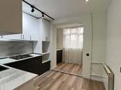 Продаётся 3-комн. вторичка 80 м², м. Ахмедлы, photo 2 from 8