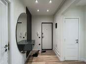 Продаётся 3-комн. вторичка 80 м², м. Ахмедлы, photo 6 from 8