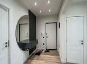 Продаётся 3-комн. вторичка 80 м², м. Ахмедлы, photo 7 from 8