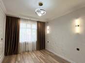 Продаётся 3-комн. вторичка 80 м², м. Ахмедлы, photo 4 from 8