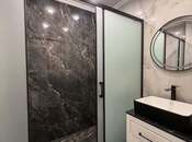 Продаётся 3-комн. вторичка 80 м², м. Ахмедлы, photo 8 from 8