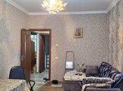Объявление №5981364 - Баку, пос. Ахмедлы, 2-комн., 60 м², 9/9 этаж