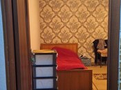 2 otaqlı köhnə tikili - Əhmədli q. - 60 m²