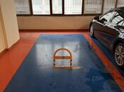 Объявление №5981308 - Баку, м. Шах Исмаил Хатаи, 20 м²