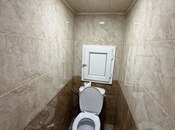 2 otaqlı köhnə tikili - Nəsimi m. - 40 m²