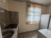 2 otaqlı köhnə tikili - Nəsimi m. - 40 m²