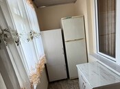 2 otaqlı köhnə tikili - Nəsimi m. - 40 m²