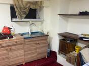 Сдаётся 1-комн. дом/дача 40 м², м. Элмляр Академиясы, photo 3 from 4