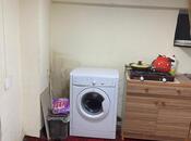 Сдаётся 1-комн. дом/дача 40 м², м. Элмляр Академиясы, photo 2 from 4