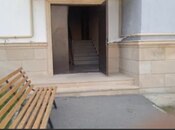 Elan №5981317 - Samux, Samux, 2 otaqlı, 50 m², 1/4 mərtəbə