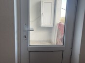 Satılır 2 otaqlı yeni tikili 50 m², photo 3 from 8