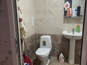 Satılır 2 otaqlı yeni tikili 50 m², photo 5 from 8