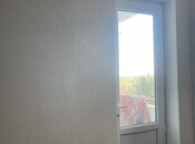 Satılır 2 otaqlı yeni tikili 50 m², photo 2 from 8