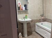 Satılır 2 otaqlı yeni tikili 50 m², photo 4 from 8