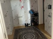 Satılır 2 otaqlı yeni tikili 50 m², photo 7 from 8