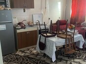 Satılır 2 otaqlı yeni tikili 50 m², photo 6 from 8