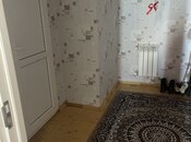 Satılır 2 otaqlı yeni tikili 50 m², photo 8 from 8