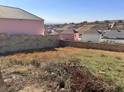 Продаётся  участок 5 сот, пос. Новханы, photo 3 from 3