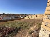 Продаётся  участок 5 сот, пос. Новханы, photo 2 from 3