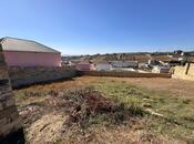 Объявление №5981321 - Баку, пос. Новханы, 5 сот