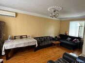 Satılır 2 otaqlı həyət evi/bağ evi 85 m², Bakıxanov q., photo 4 from 7