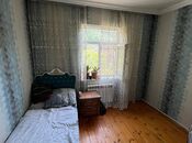 Satılır 2 otaqlı həyət evi/bağ evi 85 m², Bakıxanov q., photo 6 from 7