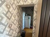 Satılır 2 otaqlı həyət evi/bağ evi 85 m², Bakıxanov q., photo 7 from 7