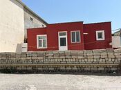 Satılır 2 otaqlı həyət evi/bağ evi 85 m², Bakıxanov q., photo 3 from 7