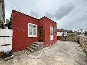 Satılır 2 otaqlı həyət evi/bağ evi 85 m², Bakıxanov q., photo 2 from 7