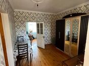 Satılır 2 otaqlı həyət evi/bağ evi 85 m², Bakıxanov q., photo 5 from 7