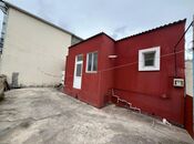 Elan №5981327 - Bakı, Bakıxanov q., 2 otaqlı, 85 m²