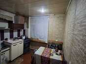 İcarəyə verilir 1 otaqlı köhnə tikili 36 m², Nəriman Nərimanov m., photo 5 from 6