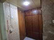 İcarəyə verilir 1 otaqlı köhnə tikili 36 m², Nəriman Nərimanov m., photo 3 from 6