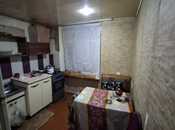 İcarəyə verilir 1 otaqlı köhnə tikili 36 m², Nəriman Nərimanov m., photo 4 from 6