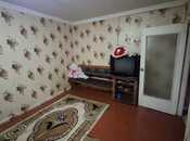 Elan №5981324 - Bakı, Nəriman Nərimanov m., 1 otaqlı, 36 m², 2/5 mərtəbə