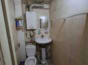 İcarəyə verilir 1 otaqlı köhnə tikili 36 m², Nəriman Nərimanov m., photo 6 from 6