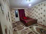 İcarəyə verilir 1 otaqlı köhnə tikili 36 m², Nəriman Nərimanov m., photo 2 from 6