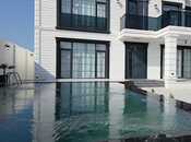 Продаётся 7-комн. дом/дача 450 м², пос. Бильгях, photo 4 from 8