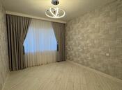 Продаётся 2-комн. вторичка 55 м², пос. Бакиханова, photo 4 from 8