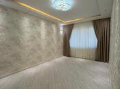 Продаётся 2-комн. вторичка 55 м², пос. Бакиханова, photo 2 from 8