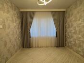 Продаётся 2-комн. вторичка 55 м², пос. Бакиханова, photo 3 from 8