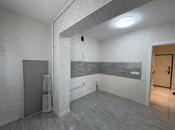 Продаётся 2-комн. вторичка 55 м², пос. Бакиханова, photo 6 from 8