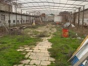 Продаётся  участок 48 сот, пос. Савалан, photo 1 from 8