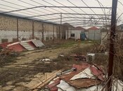 Продаётся  участок 48 сот, пос. Савалан, photo 2 from 8